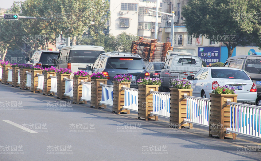 花箱價格為什么差距那么大？