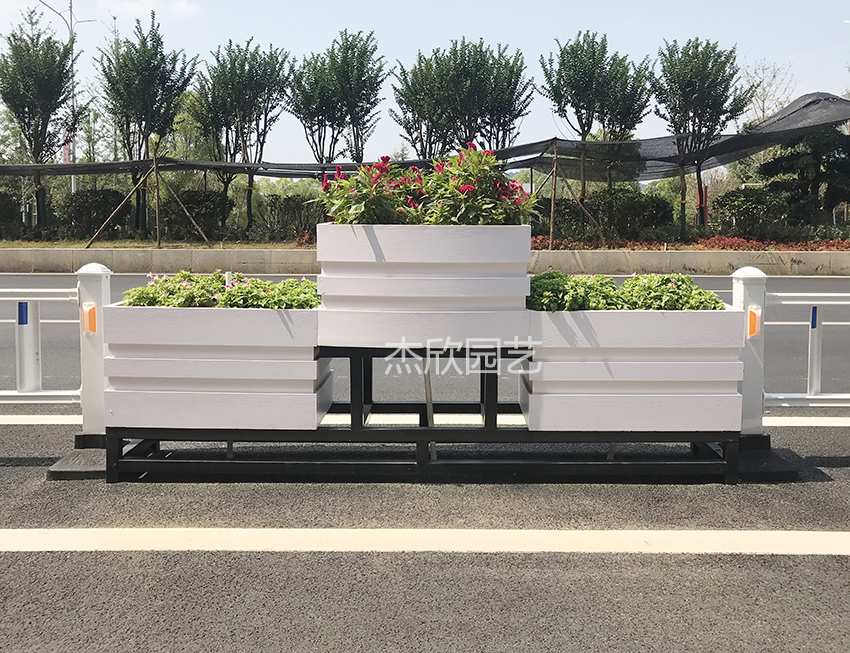 PVC花箱如何選購呢？七個要點